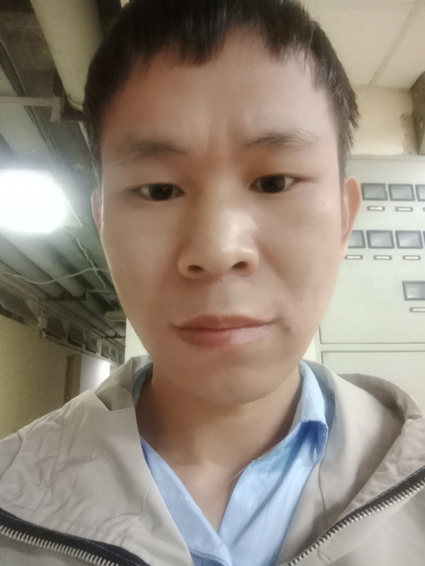 鱼的梦想的第一张照片--南平相亲服务中心