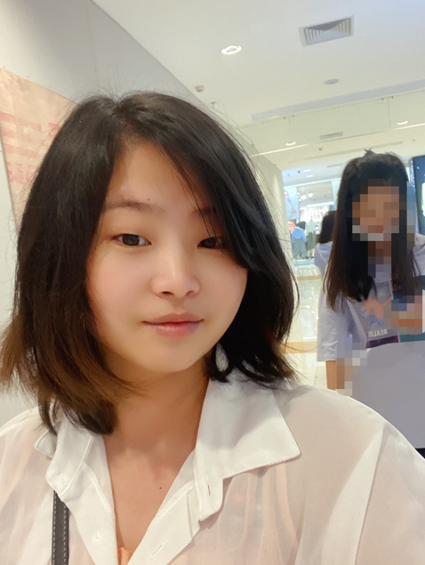 林子的第一张照片--南平相亲服务中心