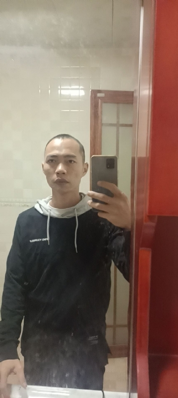 黄钟溢的第一张照片--南平相亲服务中心