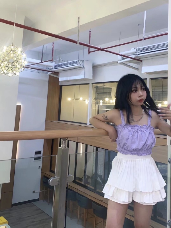 陈陈宝贝的第一张照片--南平相亲服务中心