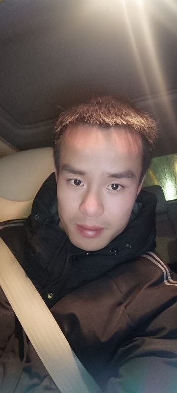 一直走在起跑线上的第一张照片--南平相亲服务中心