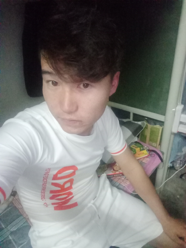 再回首的第一张照片--南平相亲服务中心