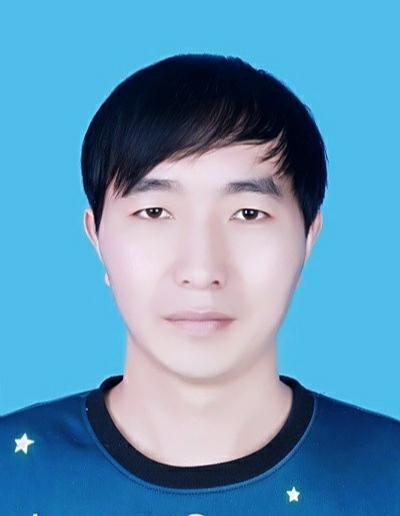 乐乐的第一张照片--南平相亲服务中心