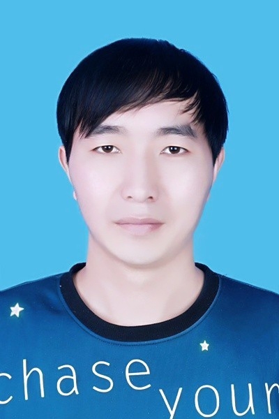 乐乐的第二张照片--南平相亲服务中心