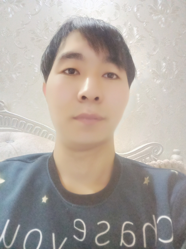 乐乐的第三张照片--南平相亲服务中心