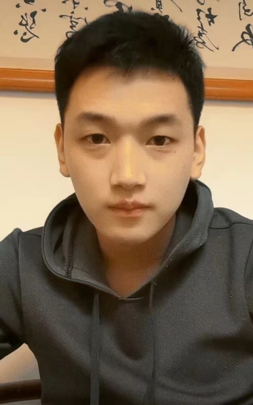 匆匆又夏天的第二张照片--南平相亲服务中心