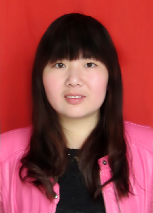 云飞儿的第二张照片--南平相亲服务中心