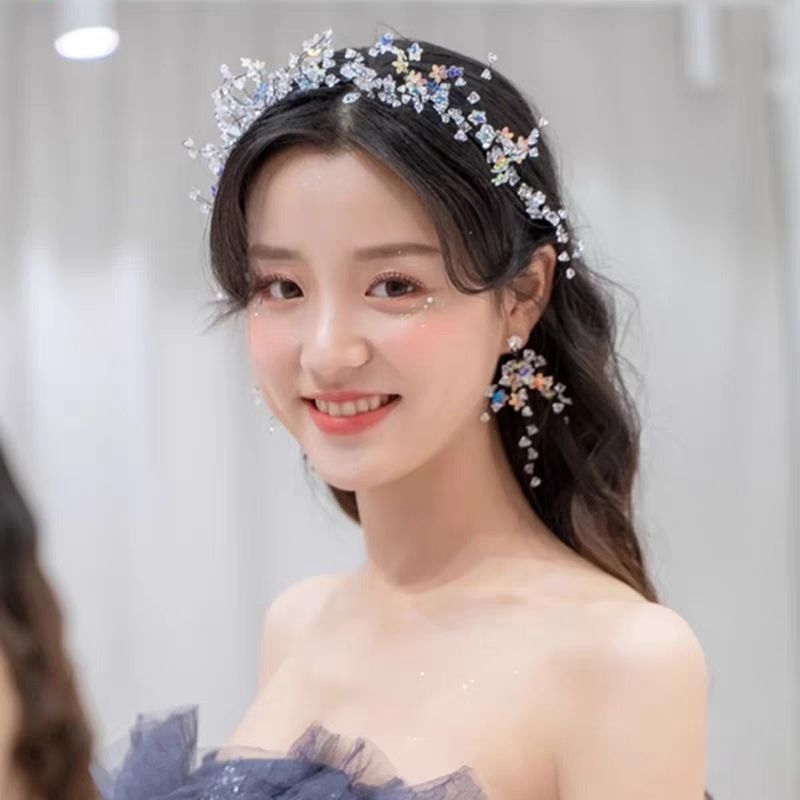 少女情怀总是诗的第一张照片--南平相亲服务中心