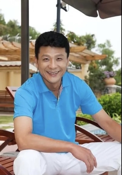 肉肉的第一张照片--南平相亲服务中心