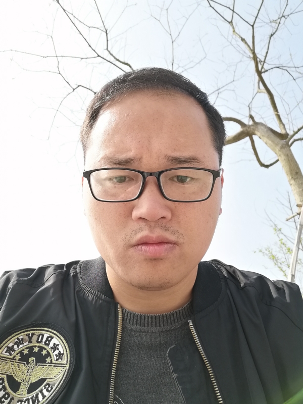 龙骑兵的第二张照片--南平相亲服务中心