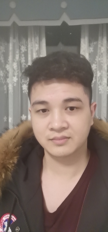 墨桑的第二张照片--南平相亲服务中心