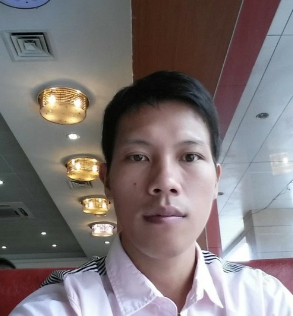 大圣男的第二张照片--南平相亲服务中心