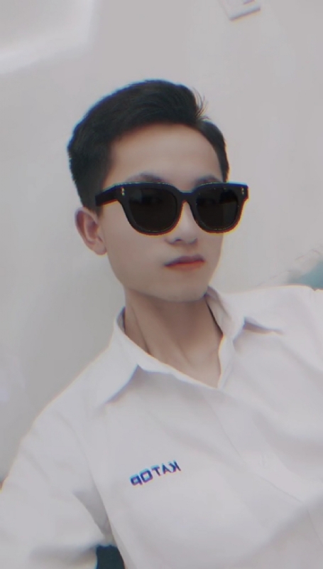 斑驳的第一张照片--南平相亲服务中心