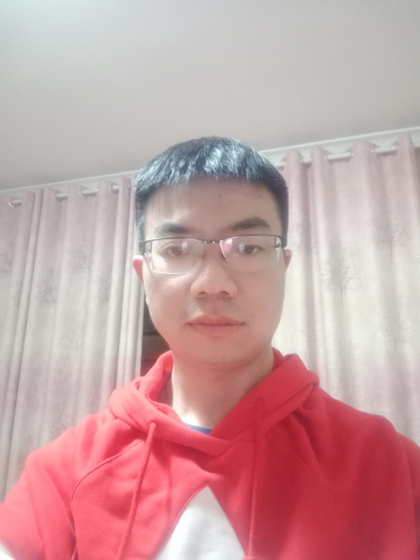 大海捞针的第一张照片--南平相亲服务中心