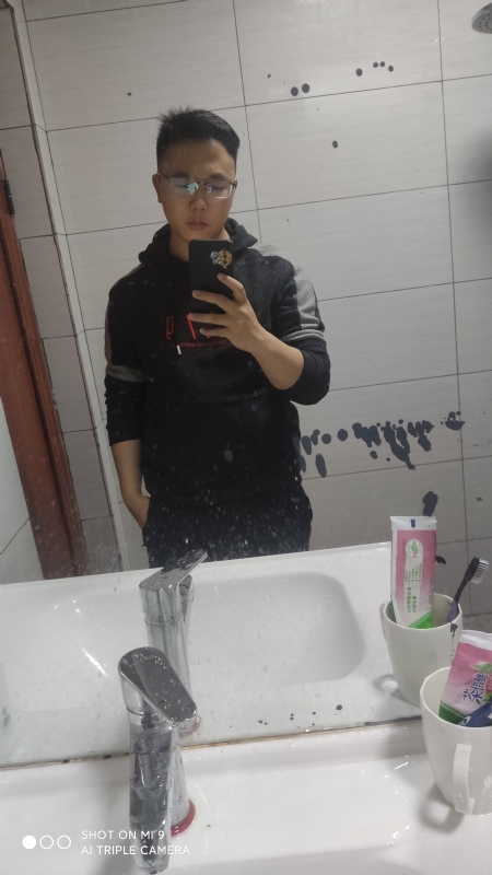 陈三三的第二张照片--南平相亲服务中心