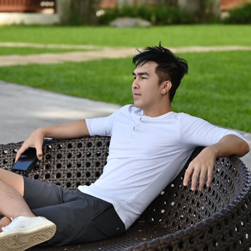 老曾的第一张照片--南平相亲服务中心