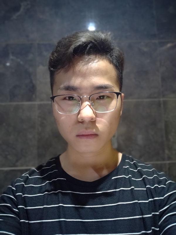 难赋深情的第一张照片--南平相亲服务中心