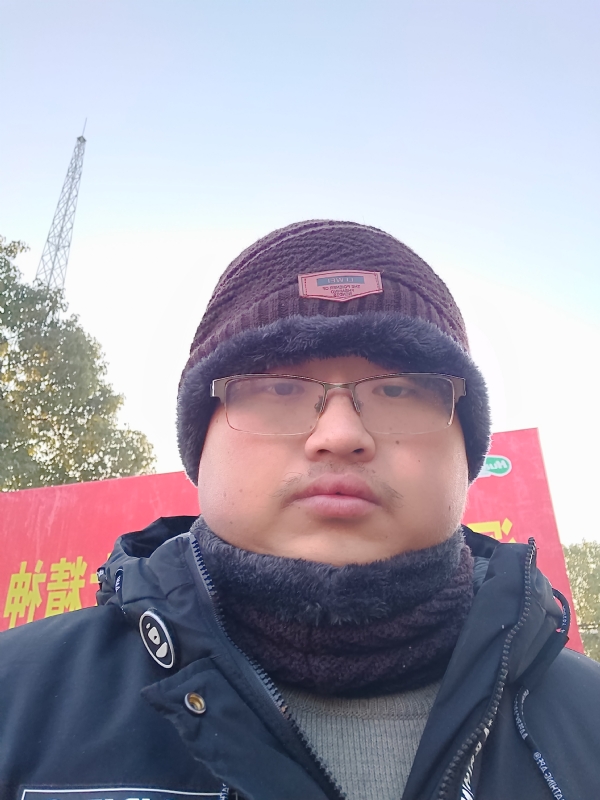 三友寒的第二张照片--南平相亲服务中心