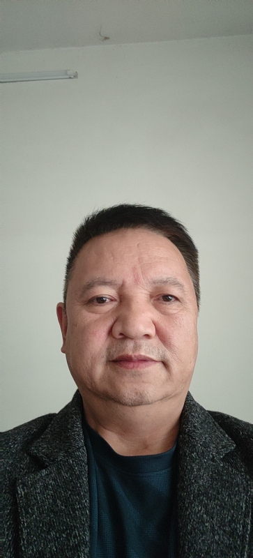 抗美的第一张照片--南平相亲服务中心