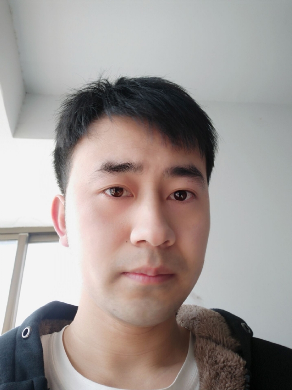 Shidou的第一张照片--南平相亲服务中心