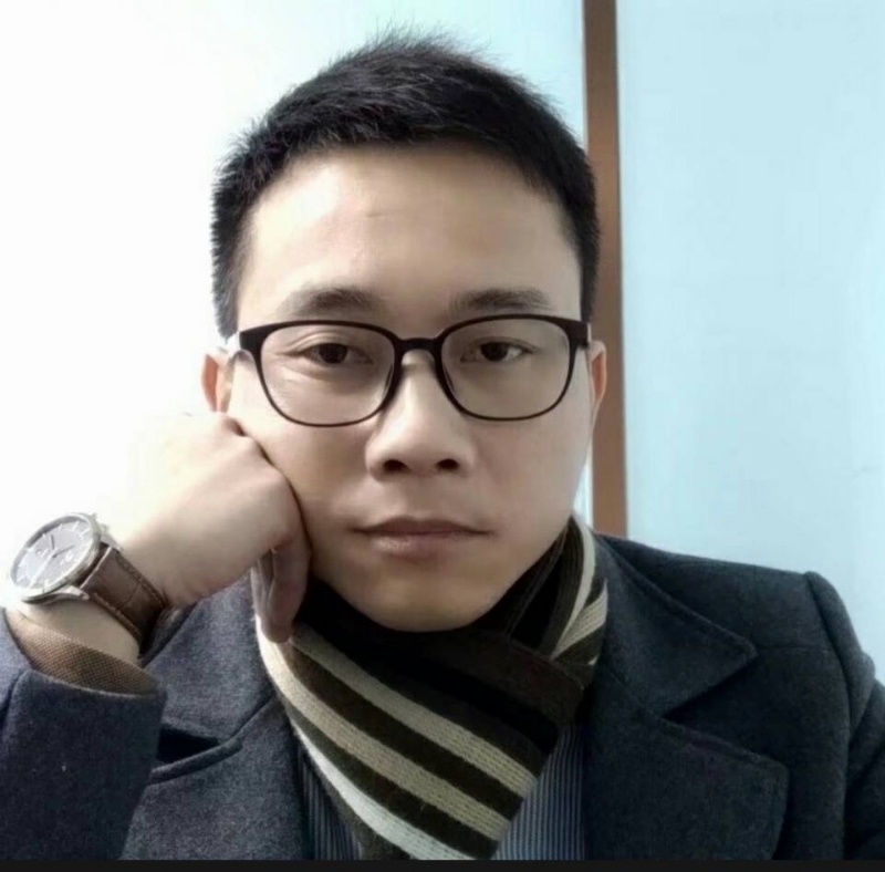 我這樣的男人的第七张照片--南平相亲服务中心