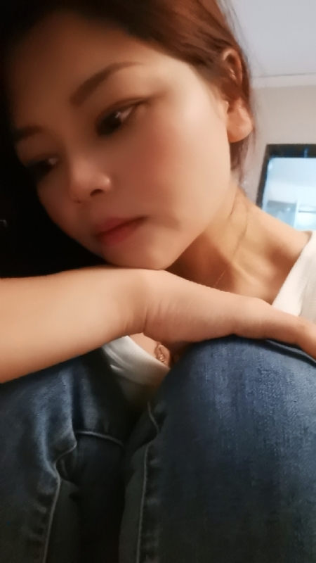 七子的第一张照片--南平相亲服务中心