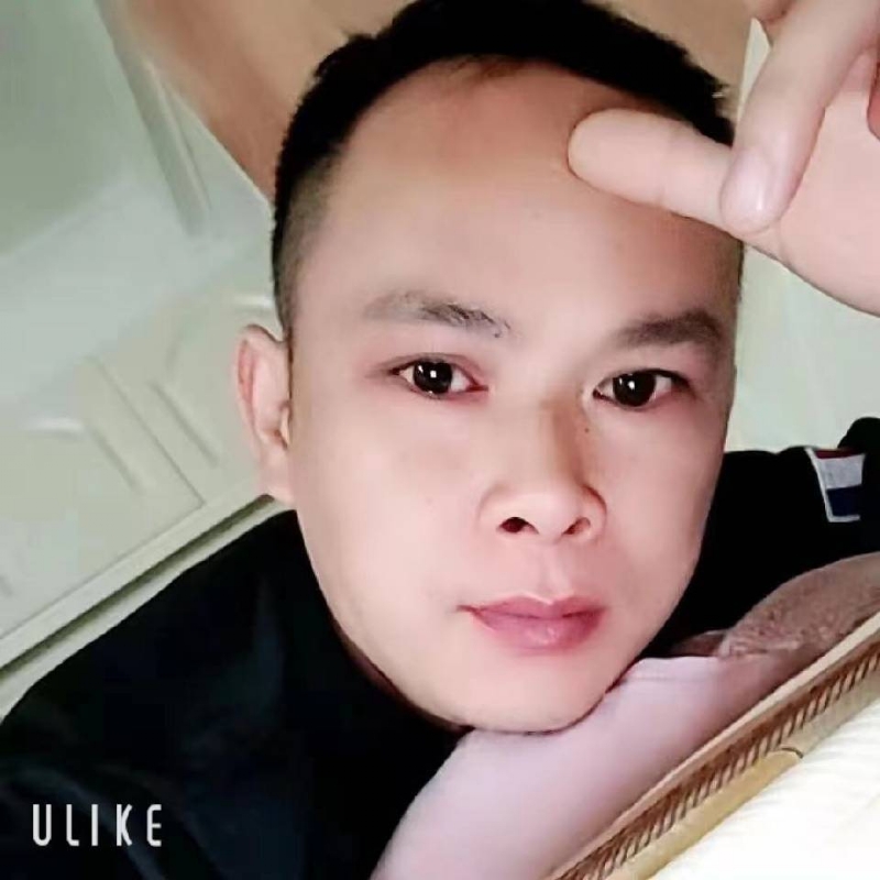 沙漏的第一张照片--南平相亲服务中心