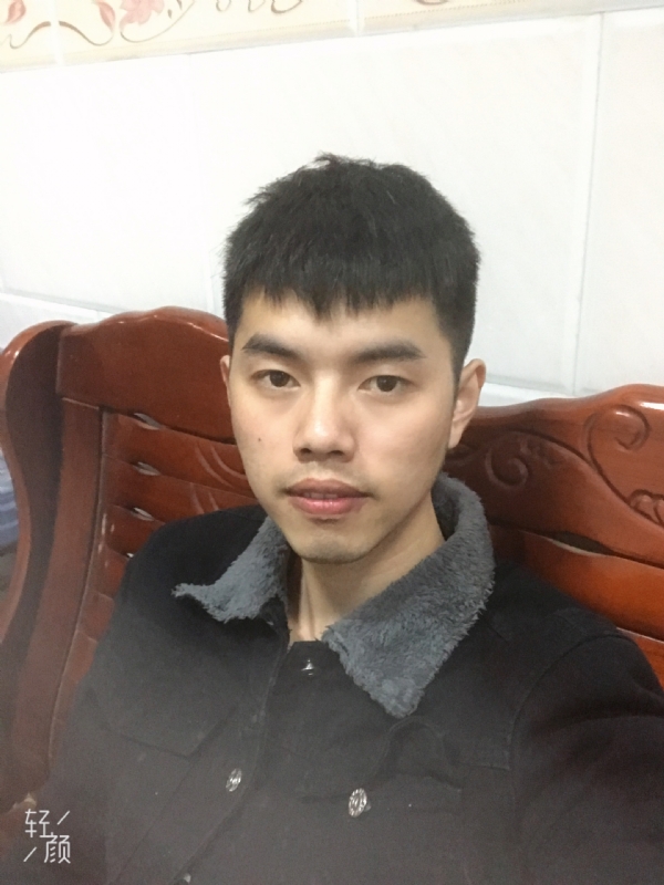 缘分的第一张照片--南平相亲服务中心