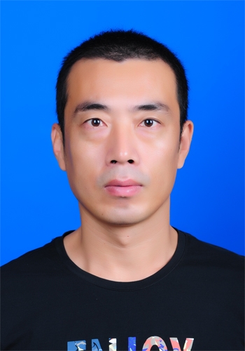 星矢的第二张照片--南平相亲服务中心