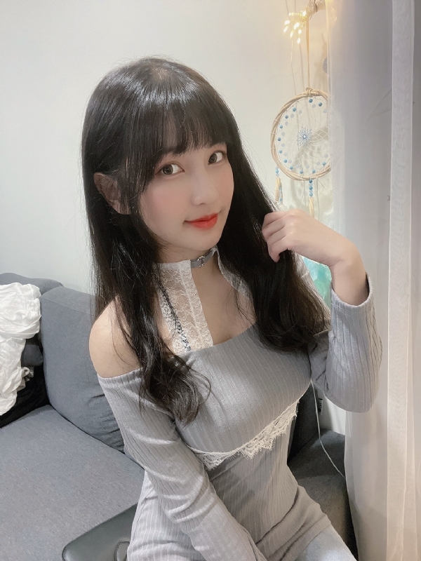 欣妍的第三张照片--南平相亲服务中心