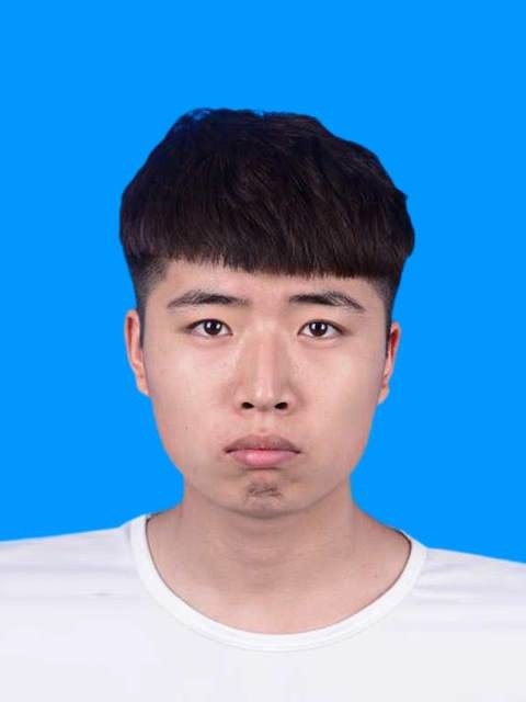 晴天的第一张照片--南平相亲服务中心