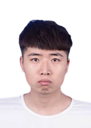 晴天的第二张照片--南平相亲服务中心