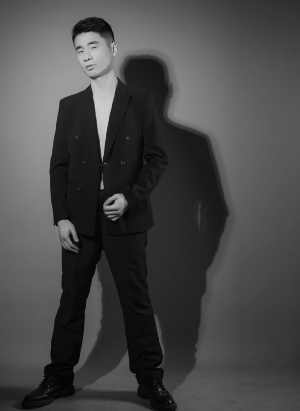 鑫城大海的第二张照片--南平相亲服务中心