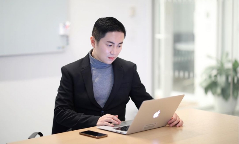 文浩的第一张照片--南平相亲服务中心