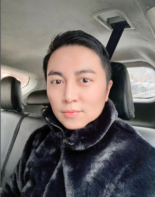 文浩的第二张照片--南平相亲服务中心