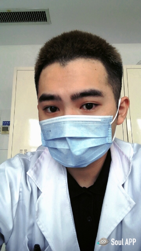 无疗的第一张照片--南平相亲服务中心