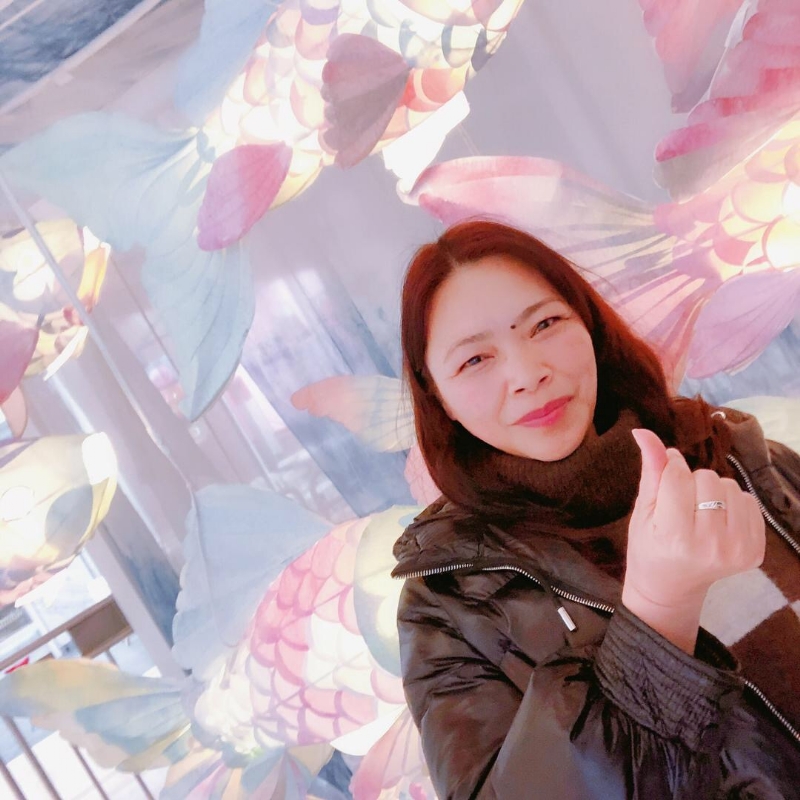 往事如烟的第一张照片--南平相亲服务中心