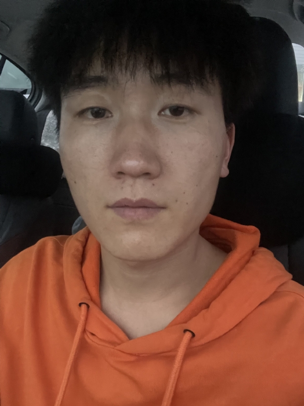 李的第二张照片--南平相亲服务中心