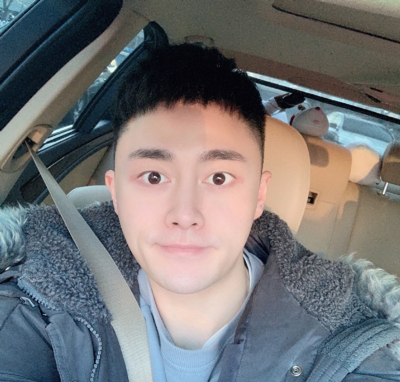 半城繁華的第一张照片--南平相亲服务中心