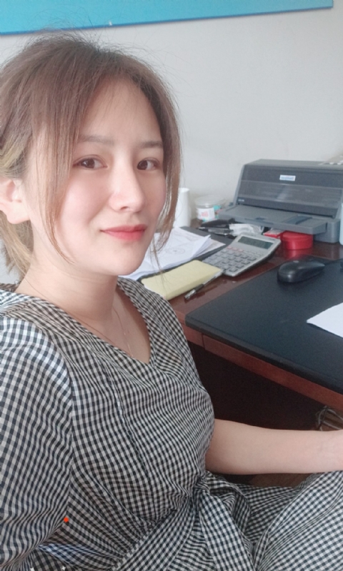 刘莲酥的第三张照片--南平相亲服务中心