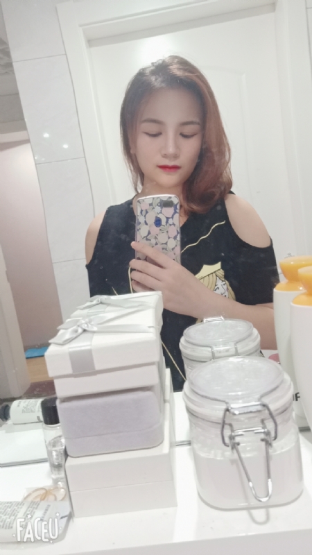 刘莲酥的第四张照片--南平相亲服务中心