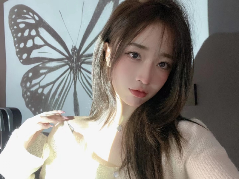 小星星的第一张照片--南平相亲服务中心