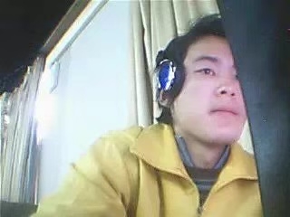 terry666666的第一张照片--南平相亲服务中心