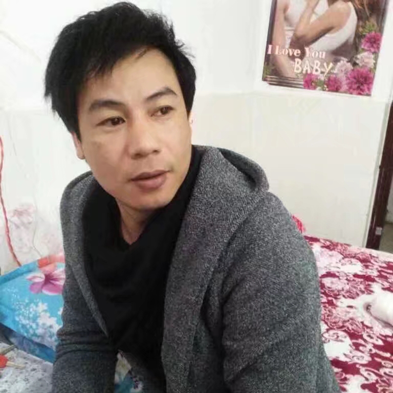 守望的第一张照片--南平相亲服务中心