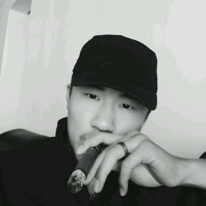 志清的第二张照片--南平相亲服务中心