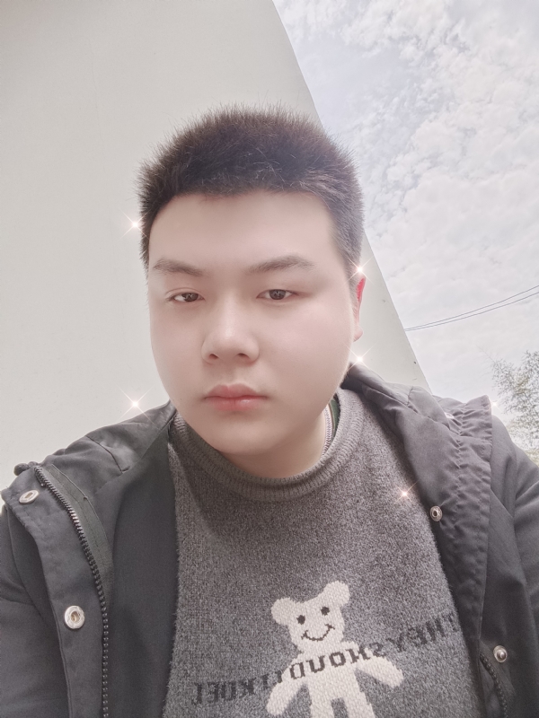 与你相遇的第一张照片--南平相亲服务中心