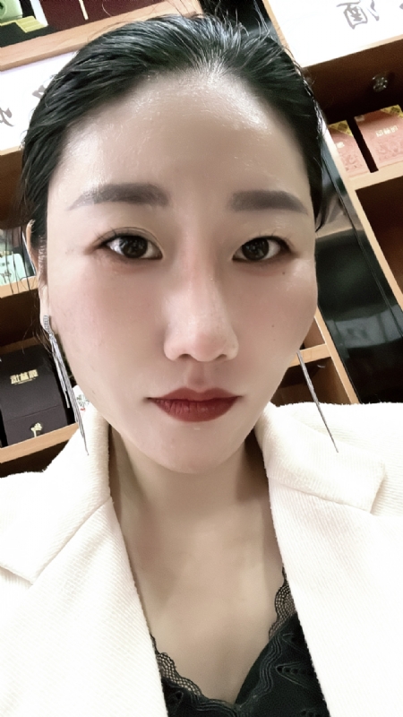 其实爱吃红烧肉的第一张照片--南平相亲服务中心