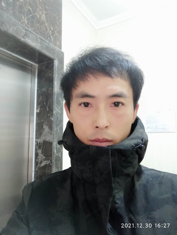 坦途的第一张照片--南平相亲服务中心