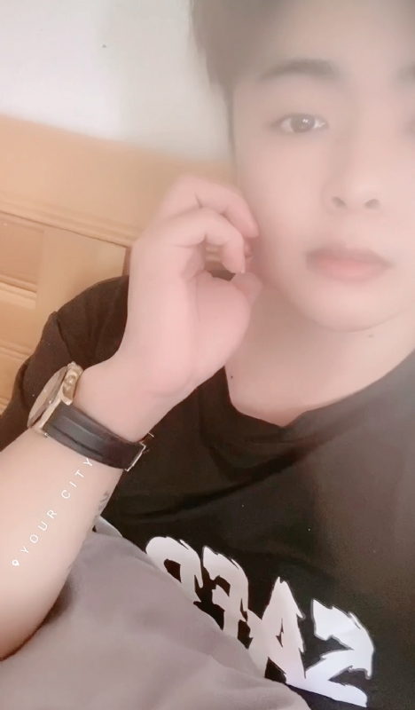 90后的第一张照片--南平相亲服务中心