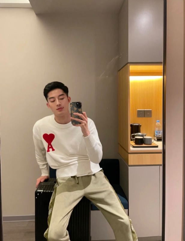 菜菜的第一张照片--南平相亲服务中心